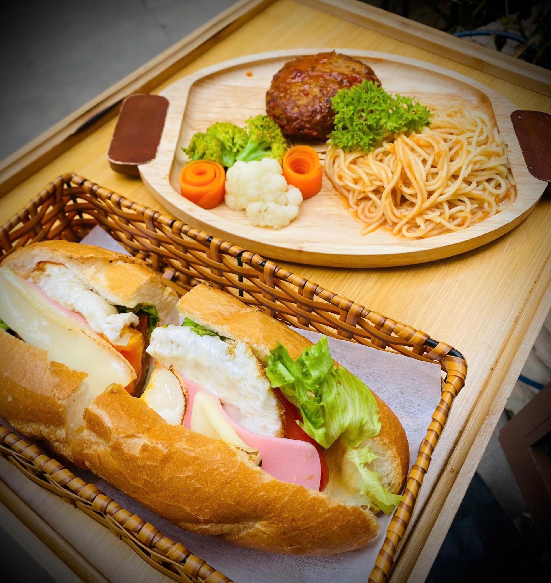 Hotel Sensea Retreat - & 3*
