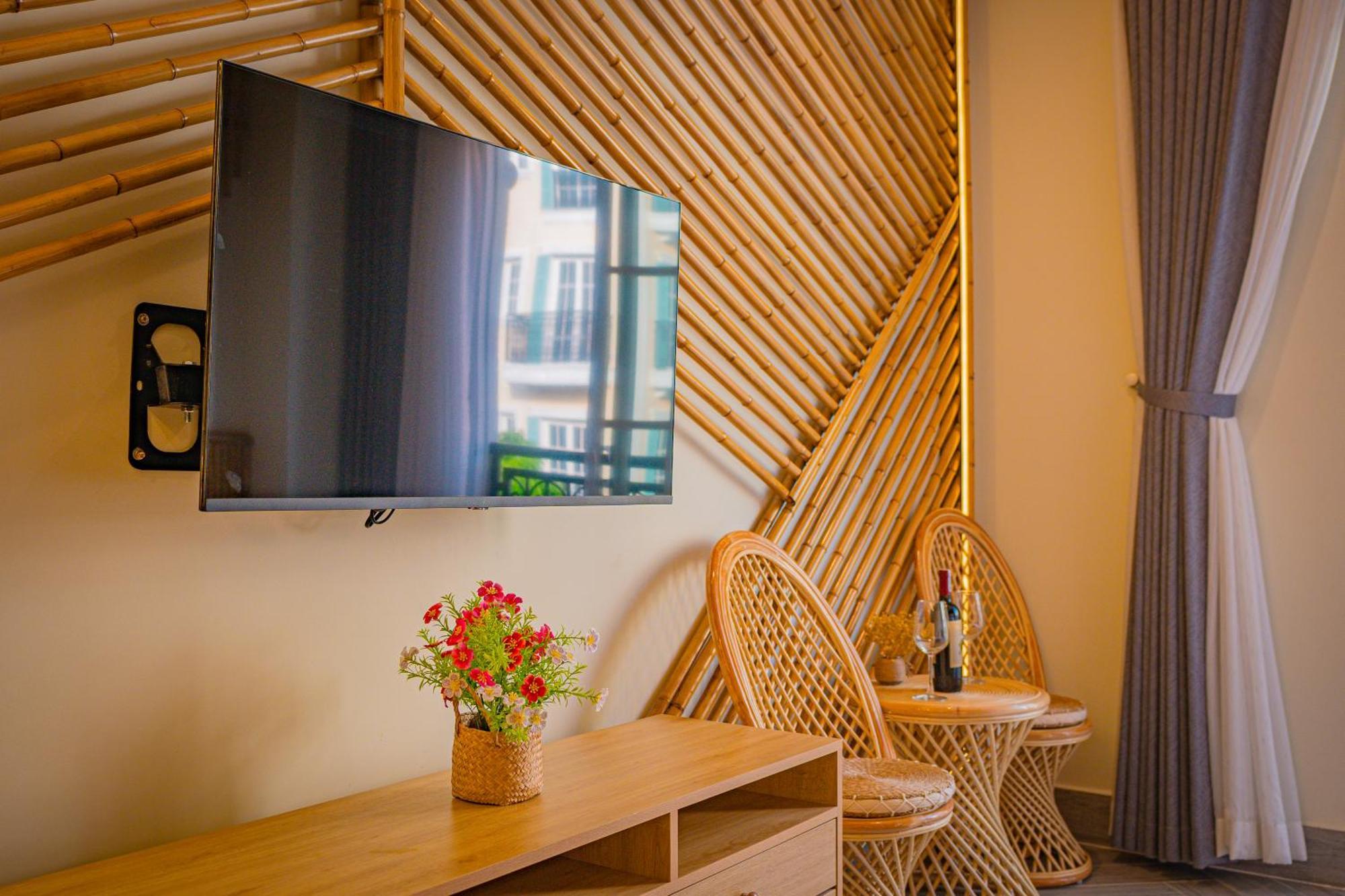 Sensea Retreat - & 3* Phu Quoc
