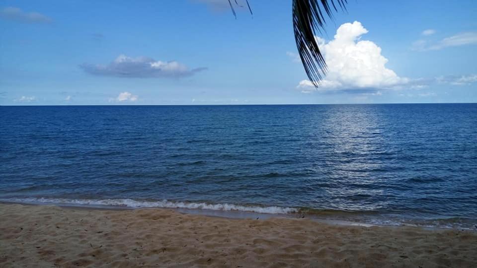 Aparthotel Khan's Phu Quoc