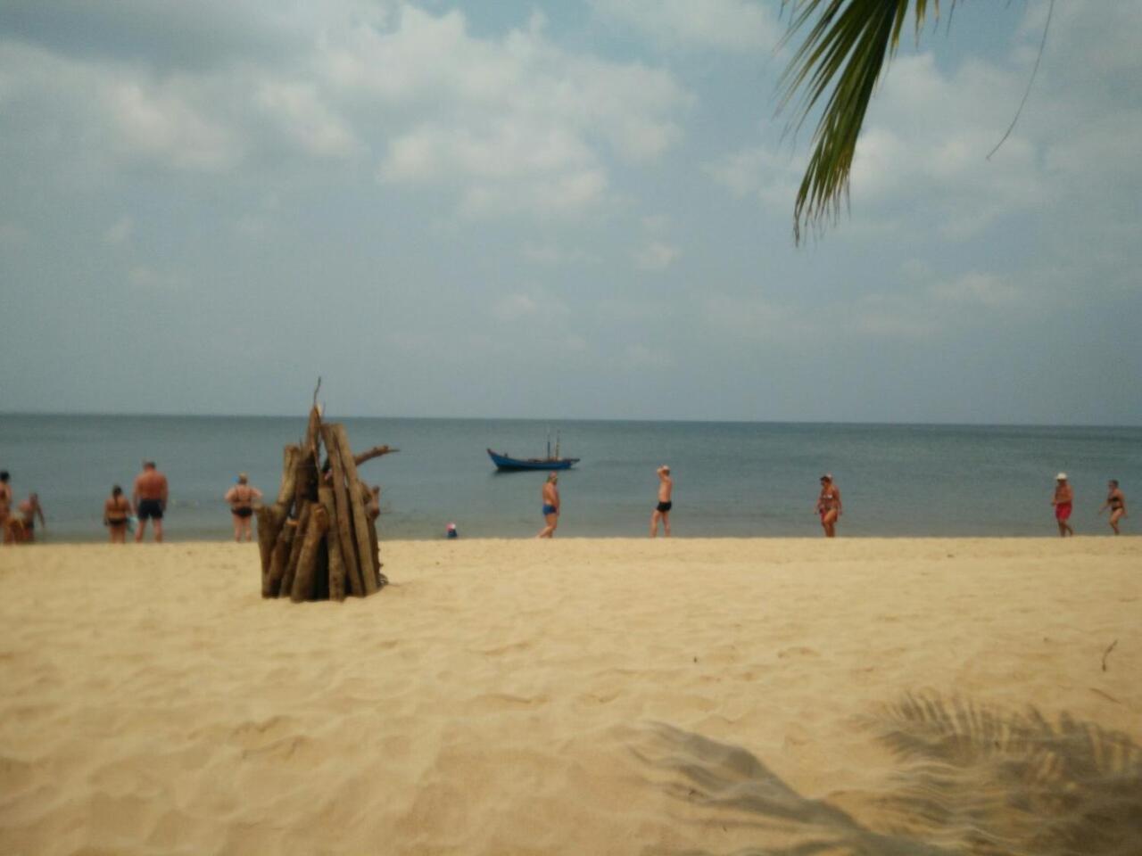 Khan's Phu Quoc