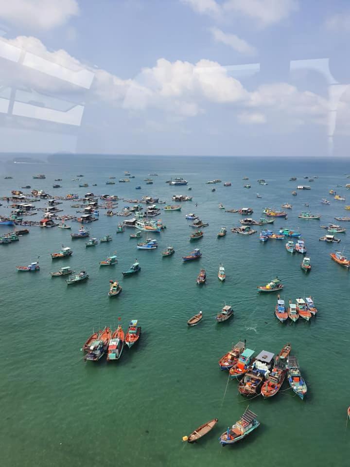 Khan's Phu Quoc