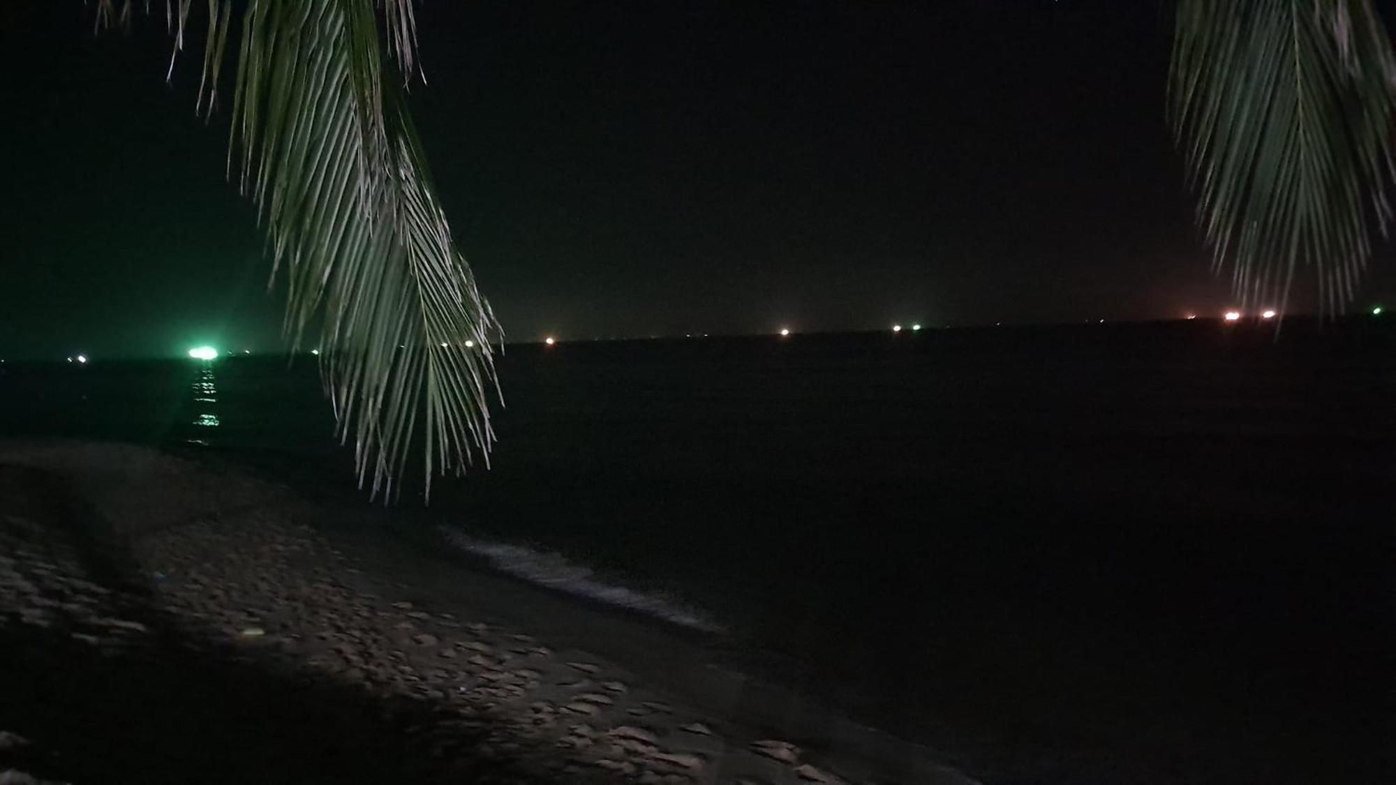 Khan's Aparthotel Phu Quoc