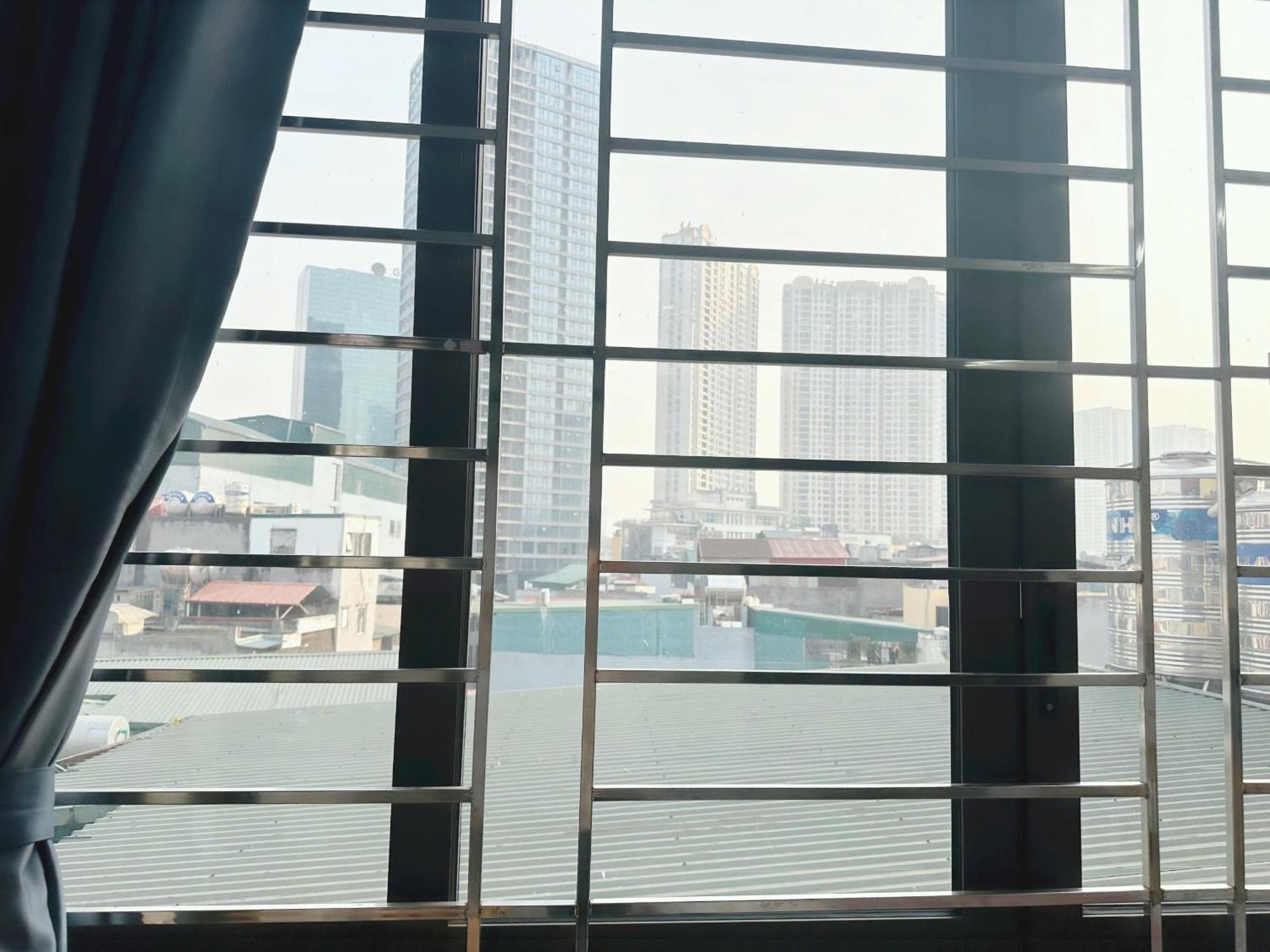 Aparthotel Sunny 702 Tm27 *