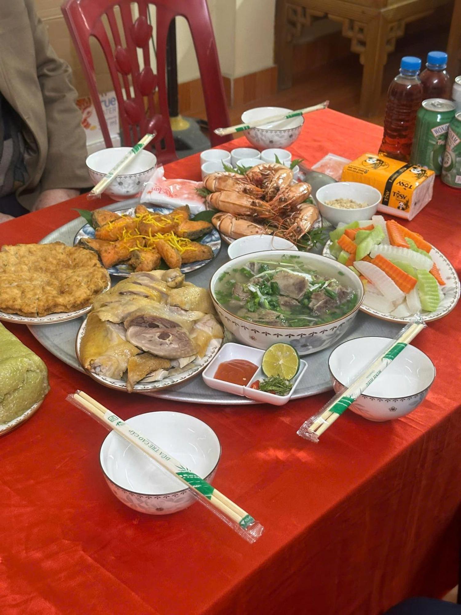 Sunny 702 Tm27 Hanoi