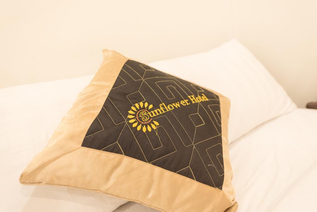 Hotel Sunflower Da Nang