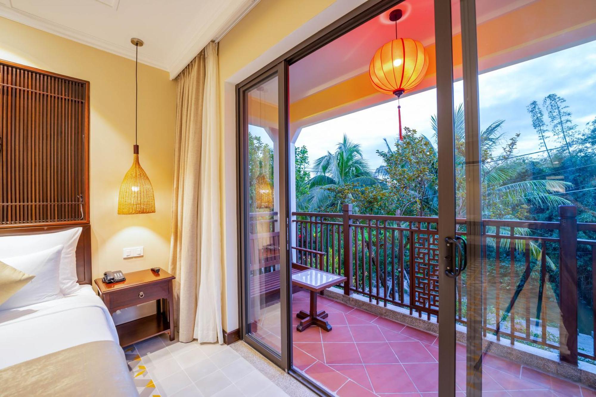 Hotel Ahoy Boutique & 5*