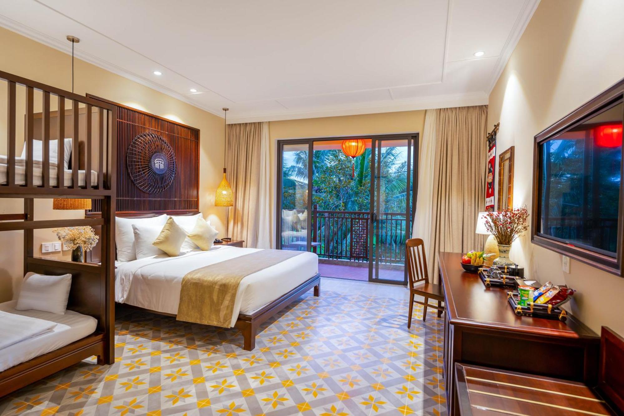 Hotel Ahoy Boutique & 5*