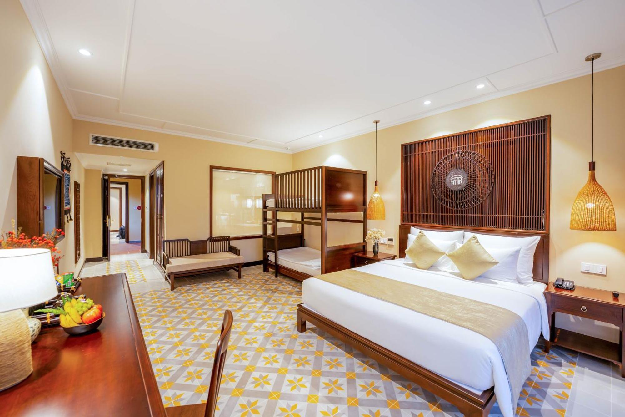 Hotel Ahoy Boutique & 5*