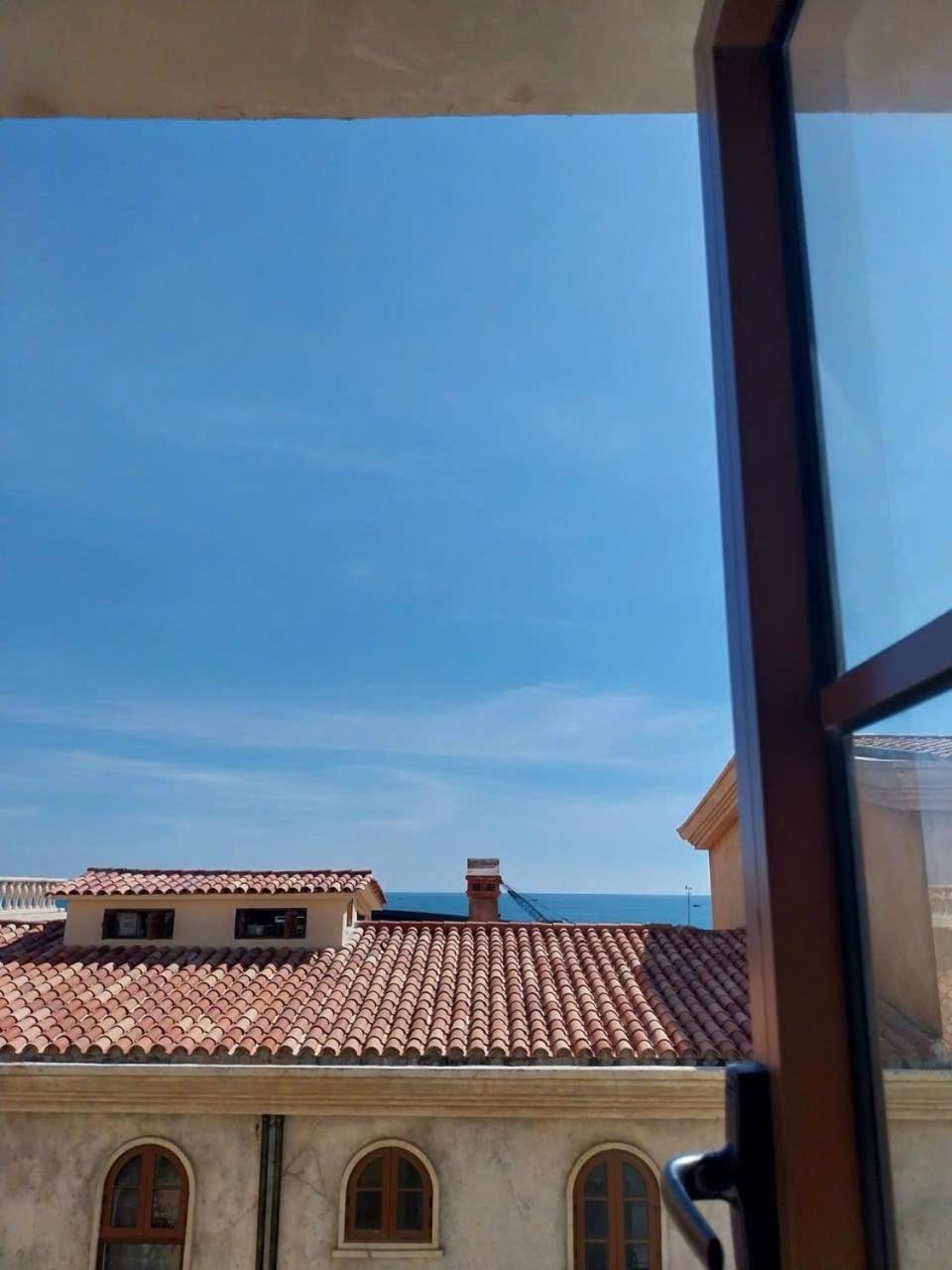 Hotel Sentina
