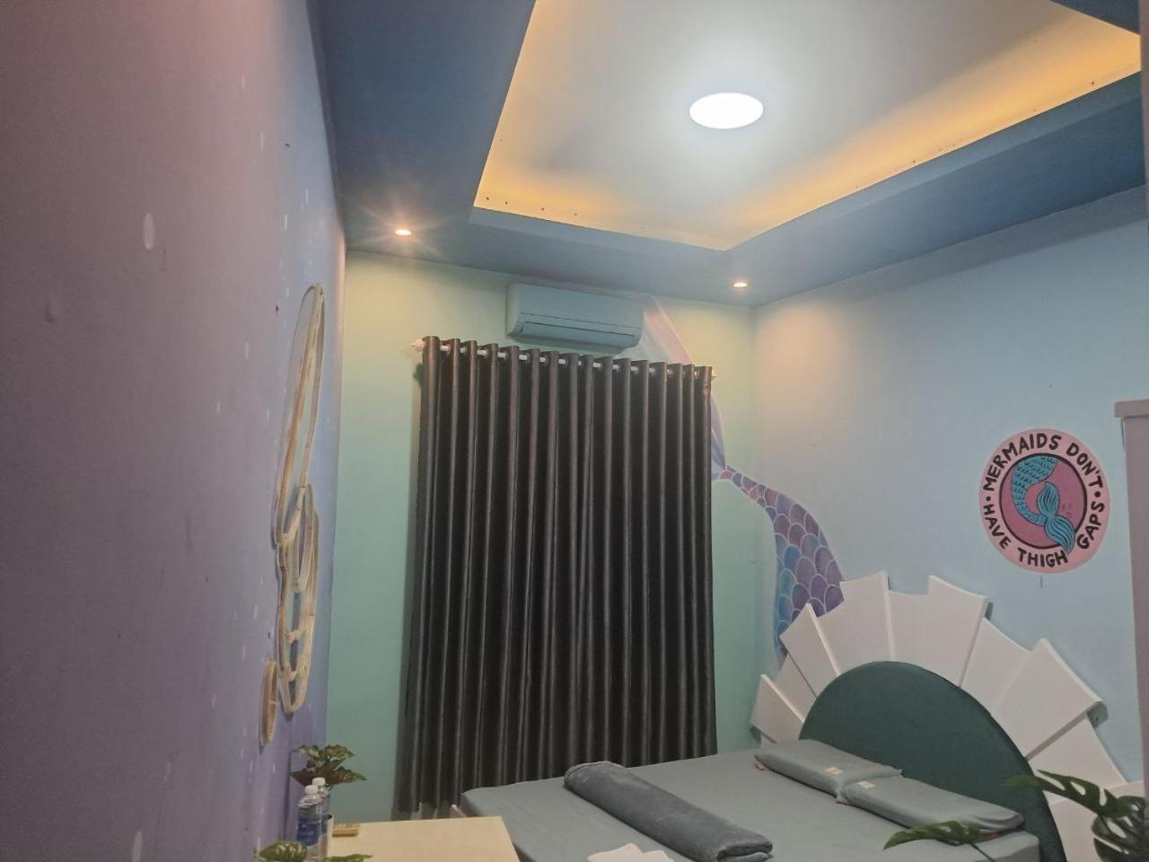 Casa 04 Aparthotel *