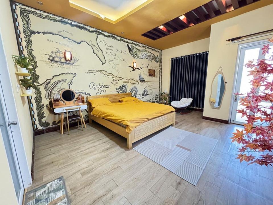 Aparthotel Casa 04