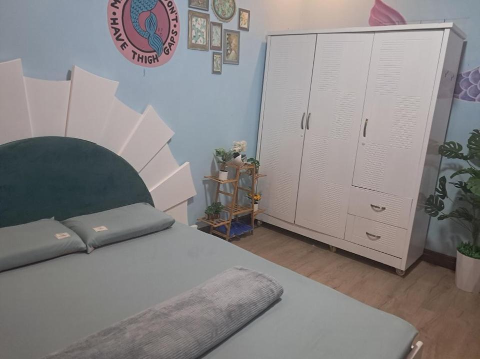 Aparthotel Casa 04