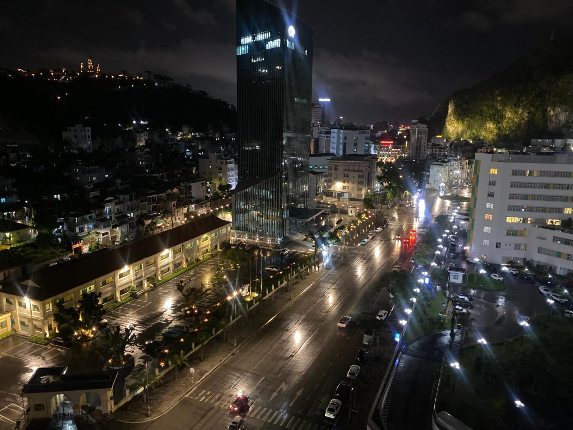 Apartment 2pn Sapphire Ha Long
