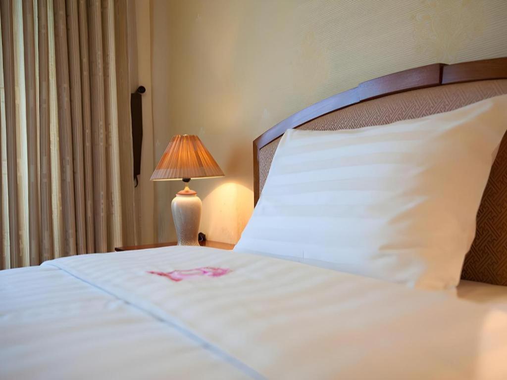 Cwd Hotel