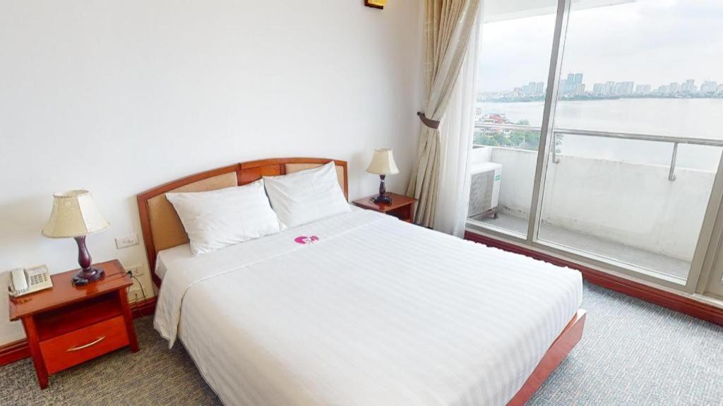 Cwd Hotel 3*