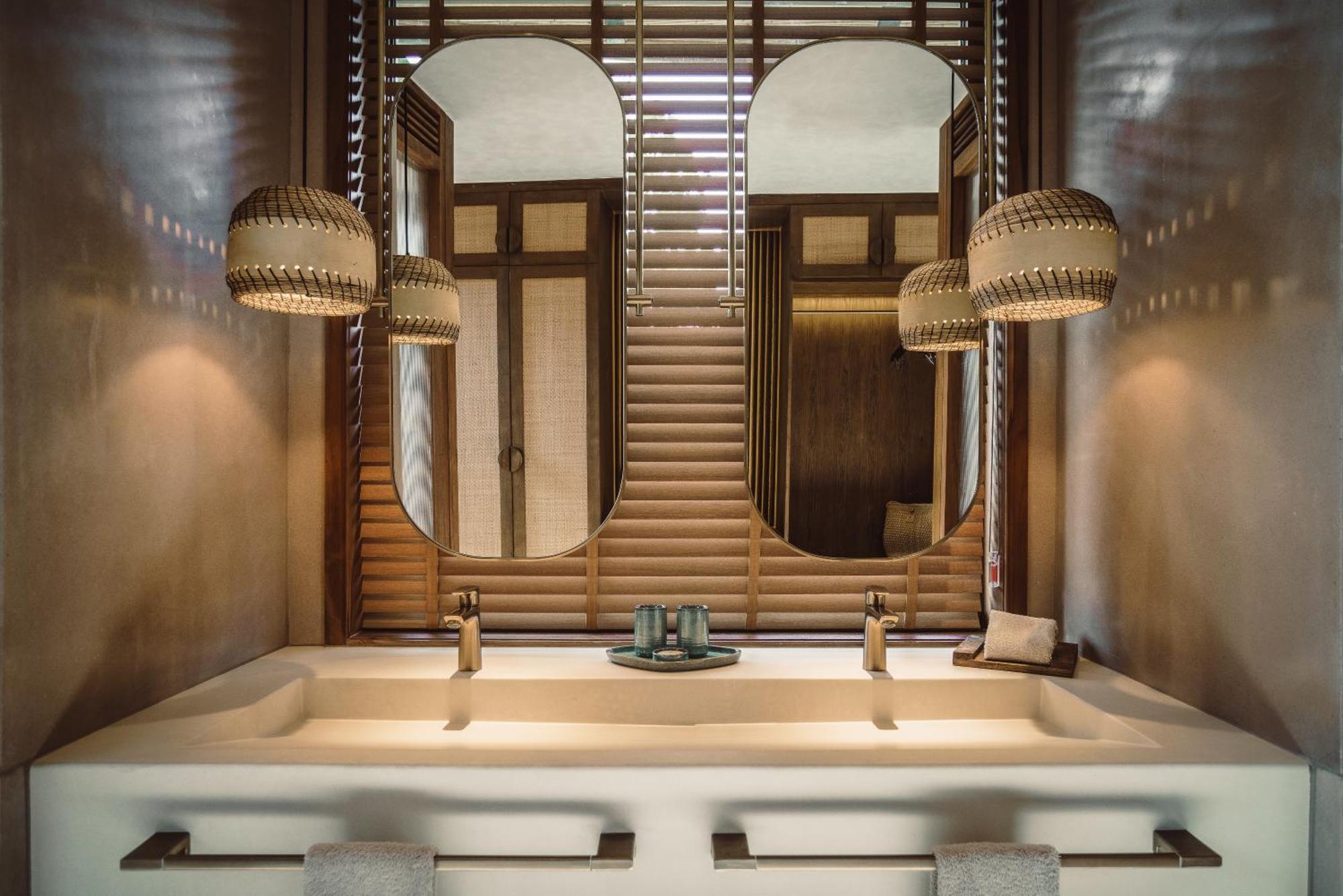 Namia River Retreat - Wellness Inclusive