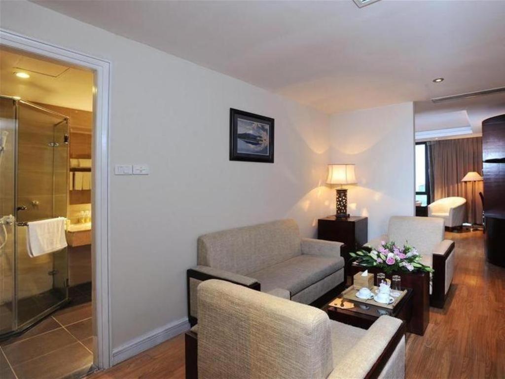Cosiana Hotel 3*