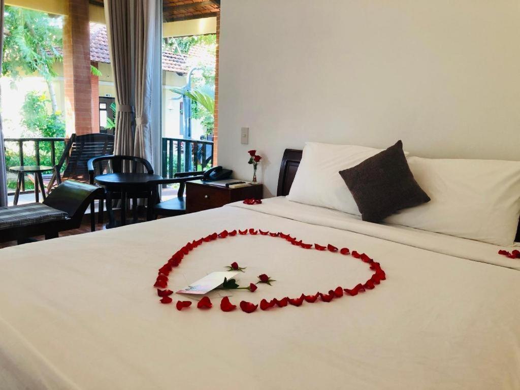 Castaways Phu Quoc