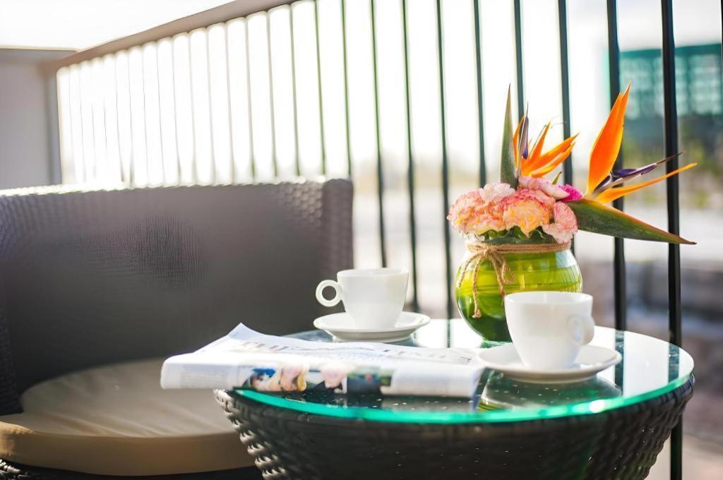 Morris 3* Phu Quoc