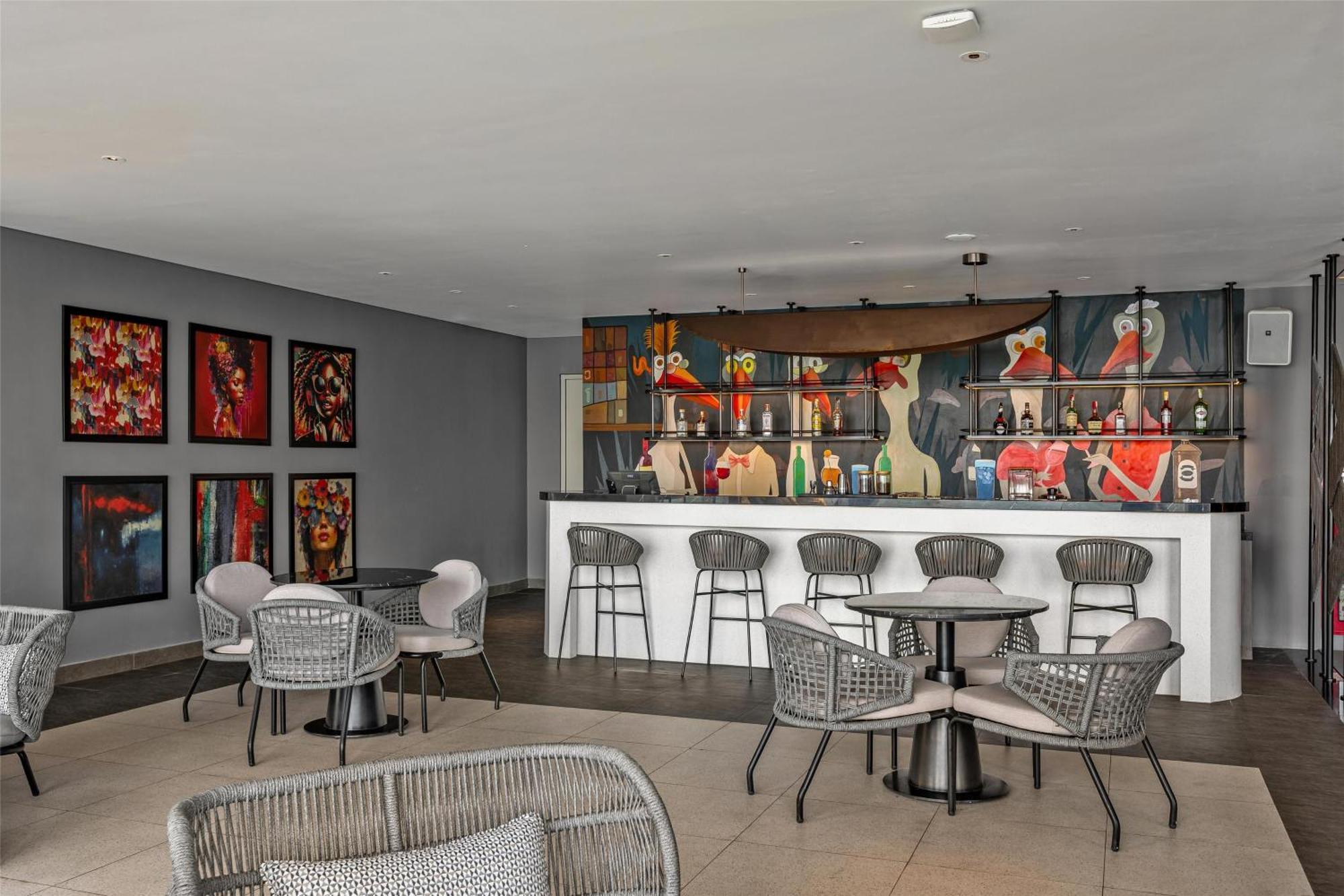 Radisson Red Da Nang