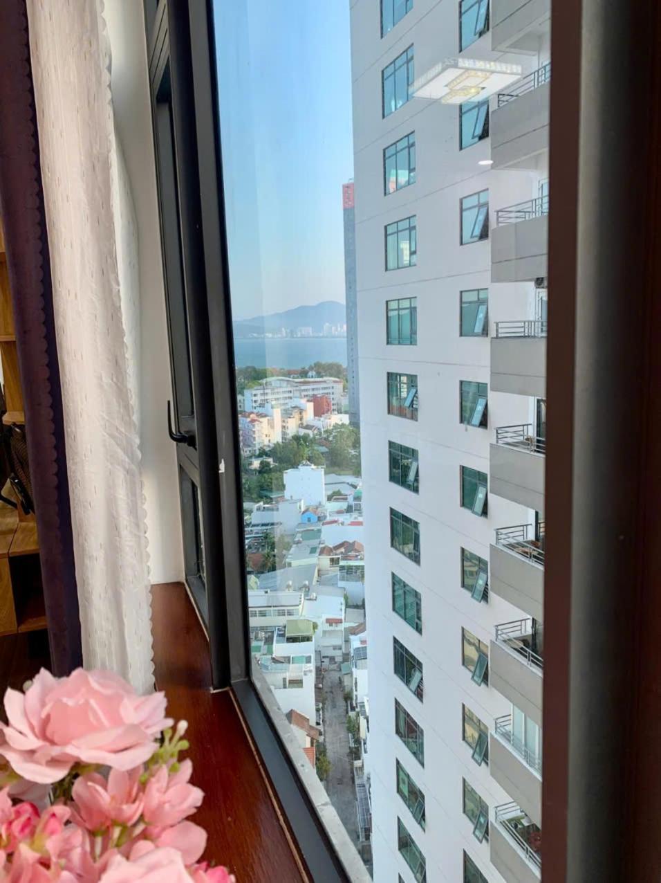 An's Oceanus Nha Trang