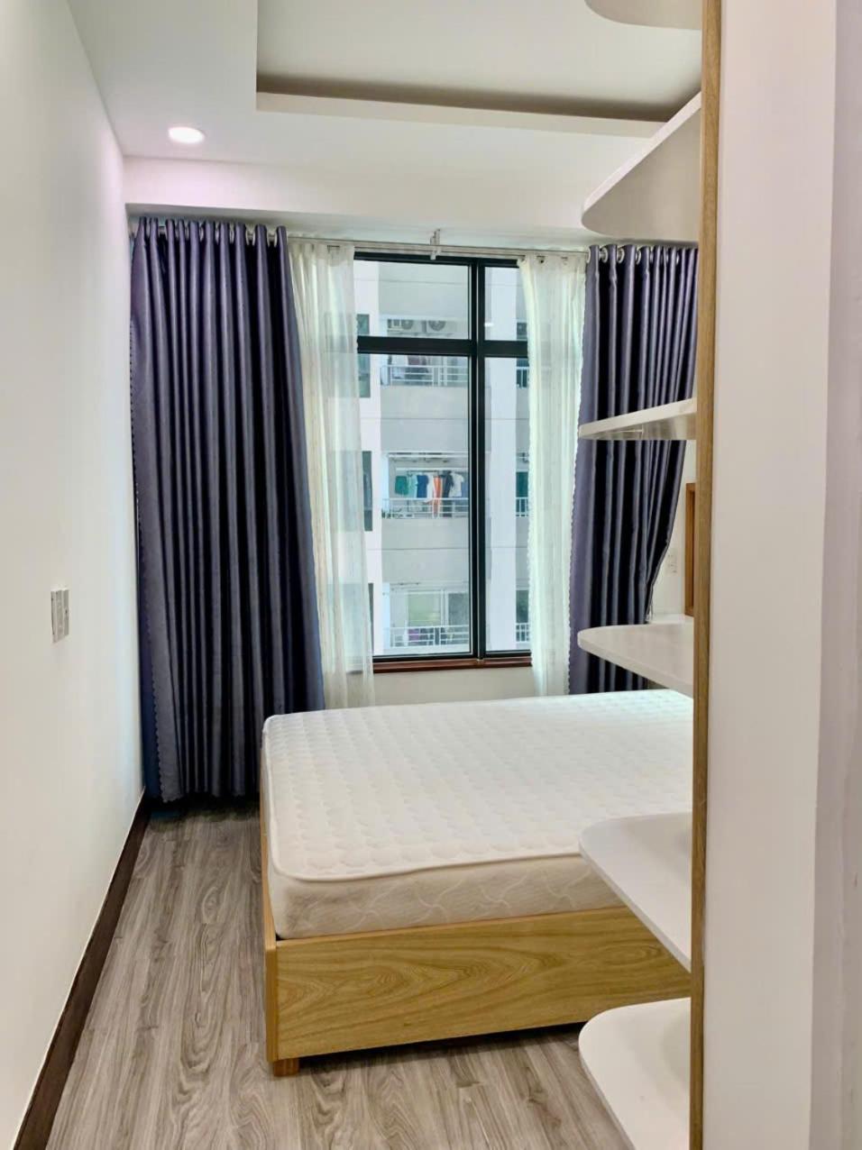 An's Oceanus Nha Trang