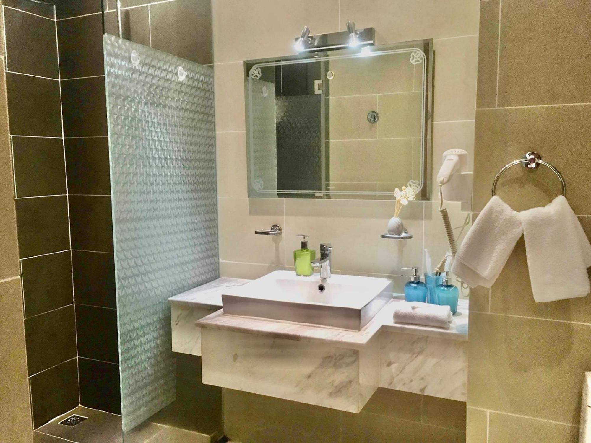 Mamadelta Village Khu nghỉ mát