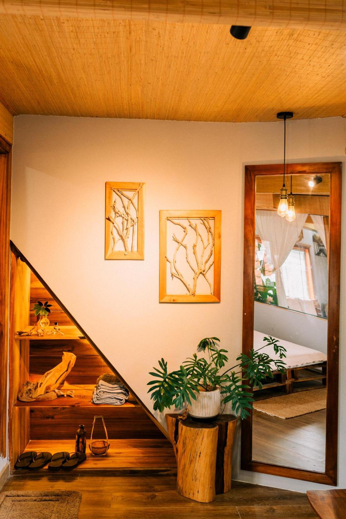 Tinh House Phu Quoc