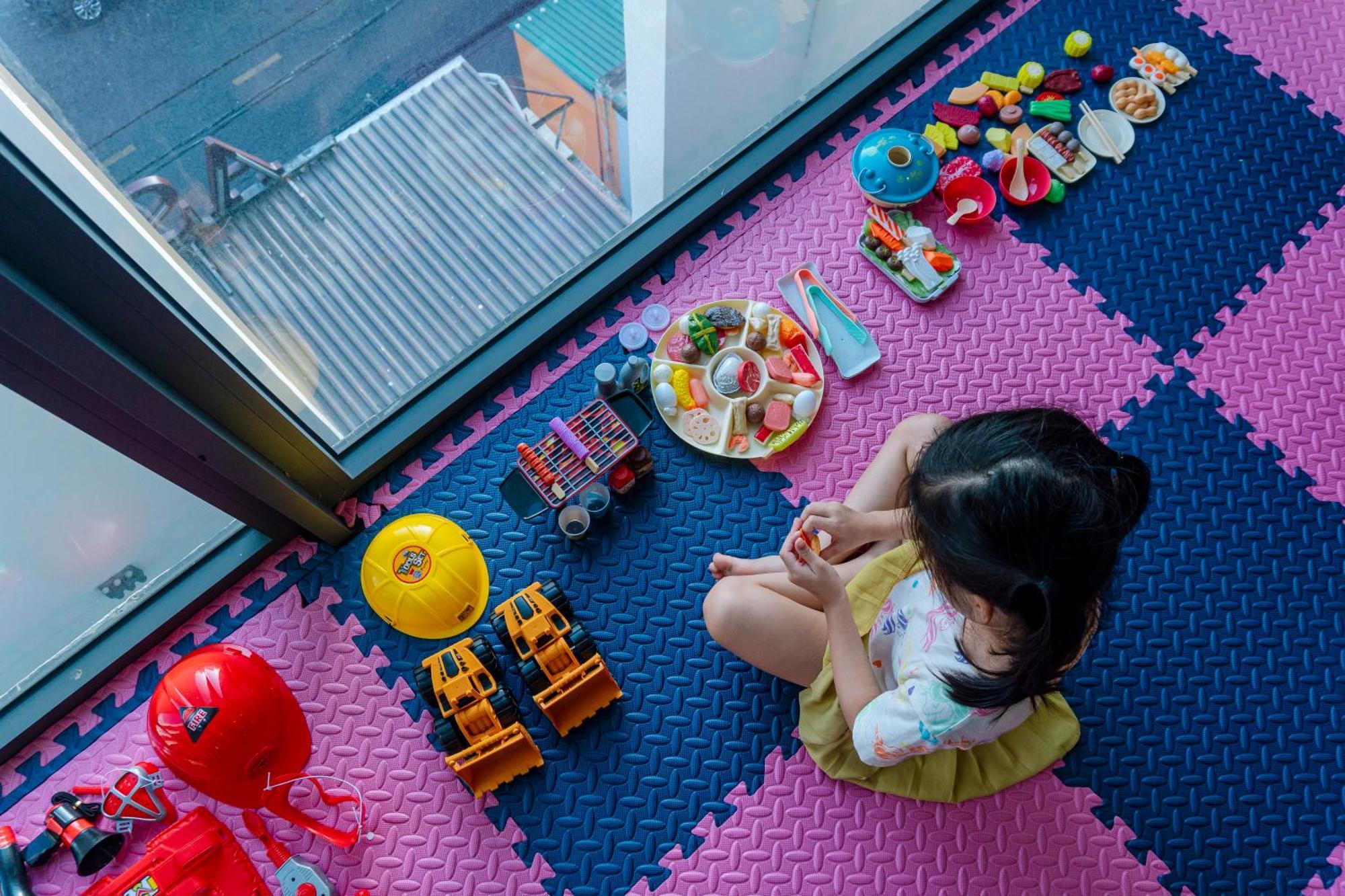 Hotel Astica Nha Trang