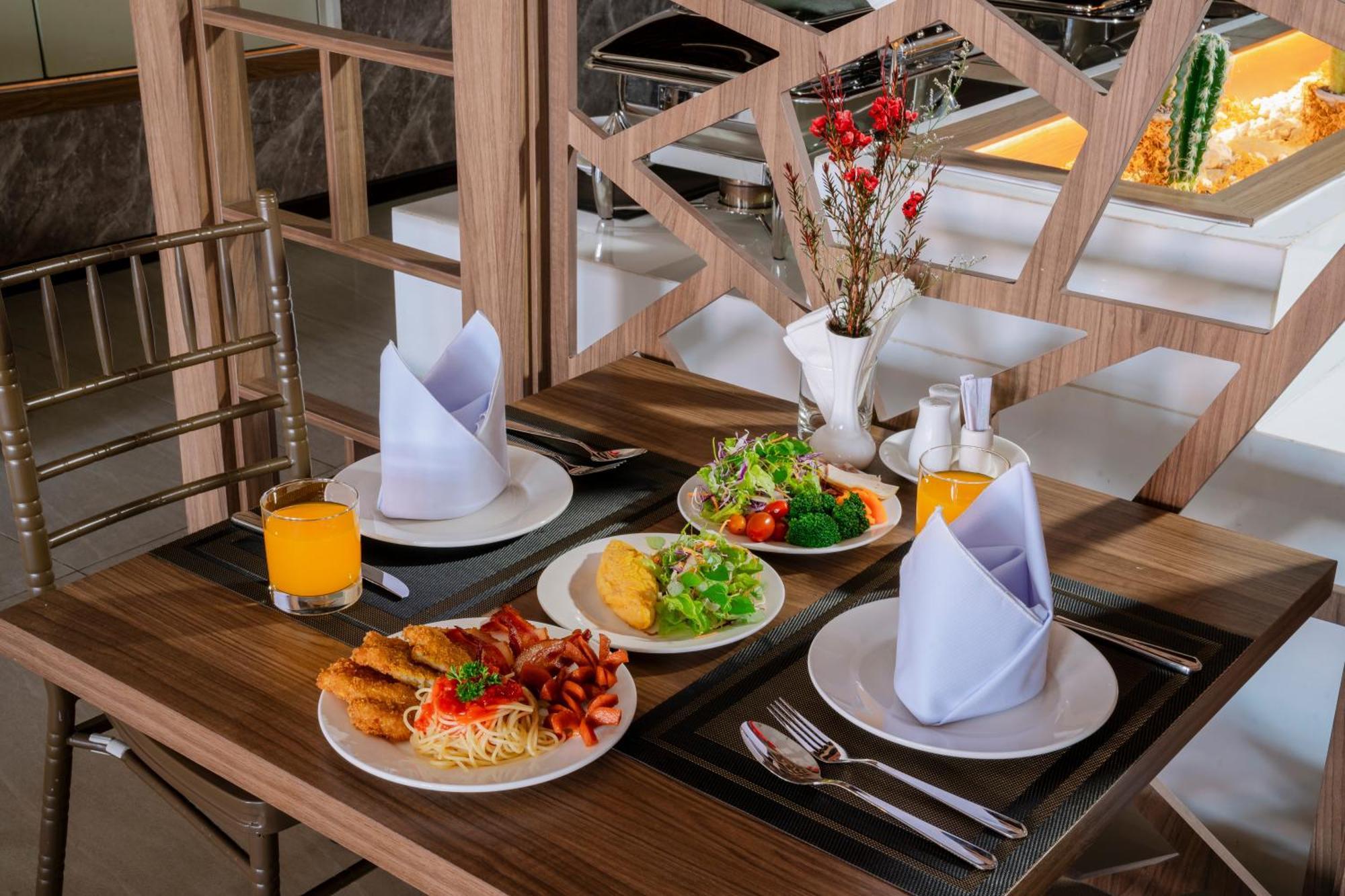 Astica 4* Nha Trang