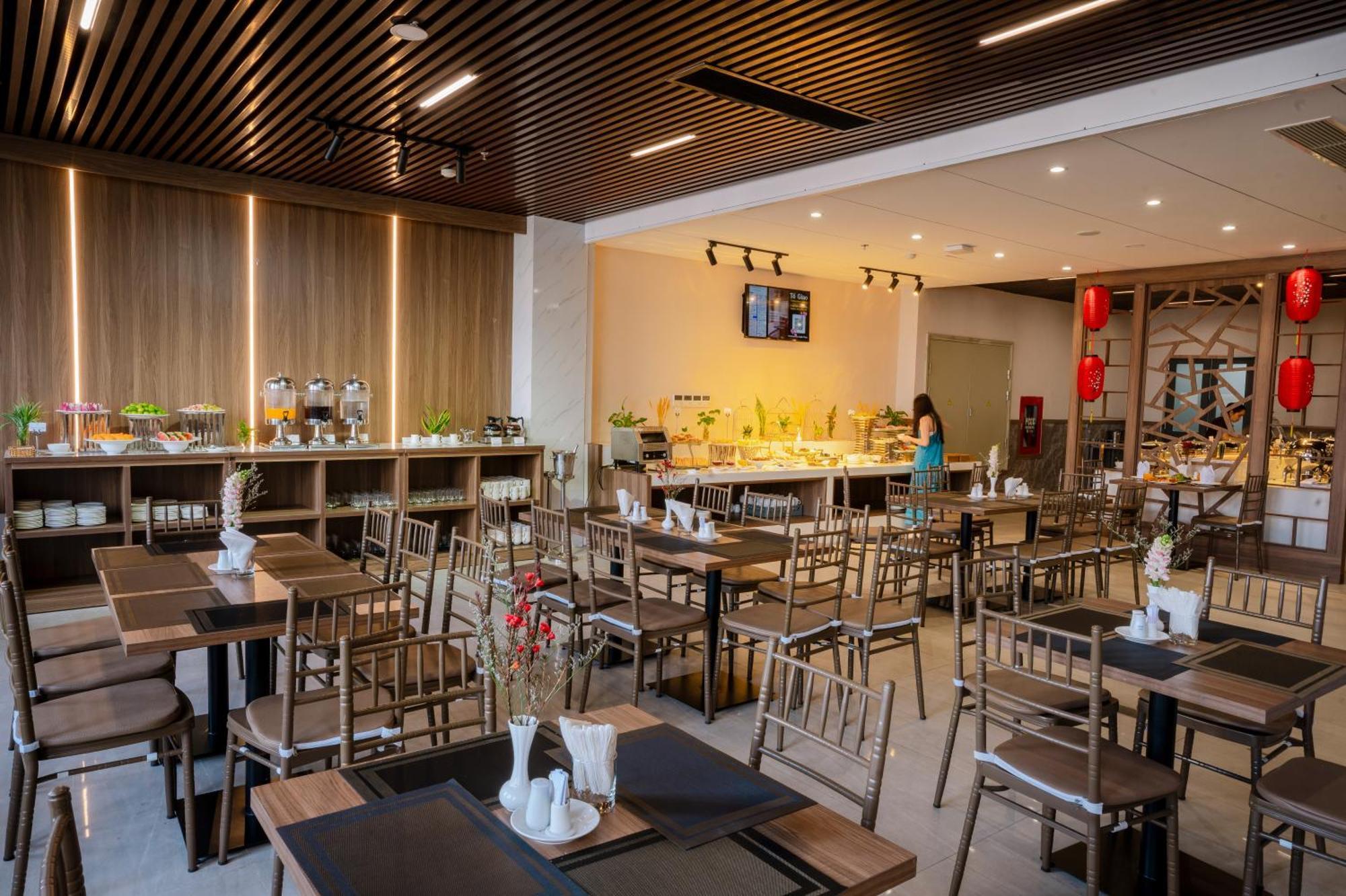 Astica 4* Nha Trang