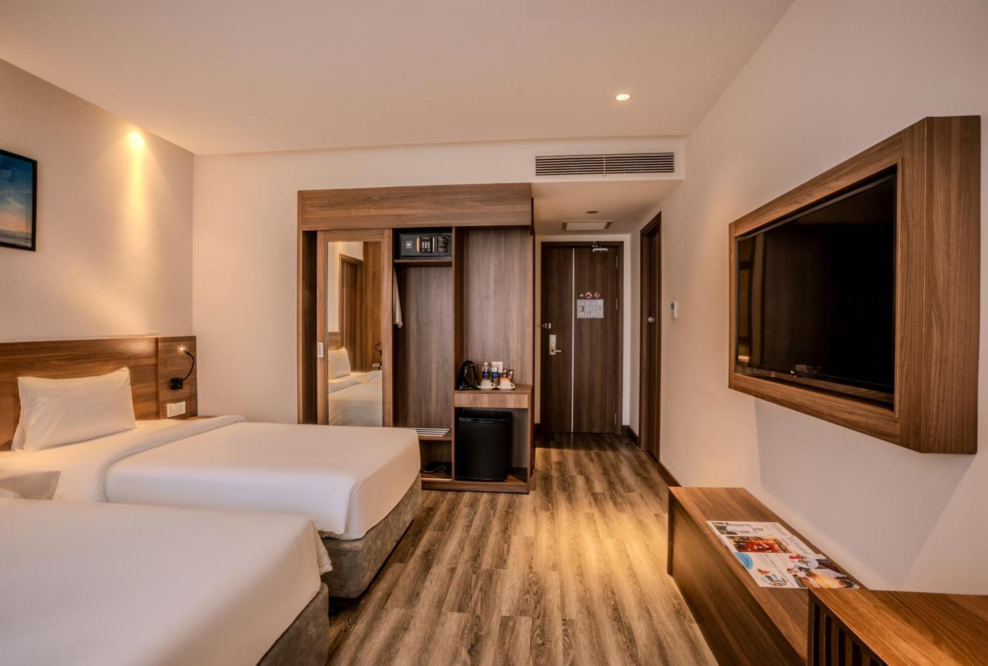 Astica Nha Trang