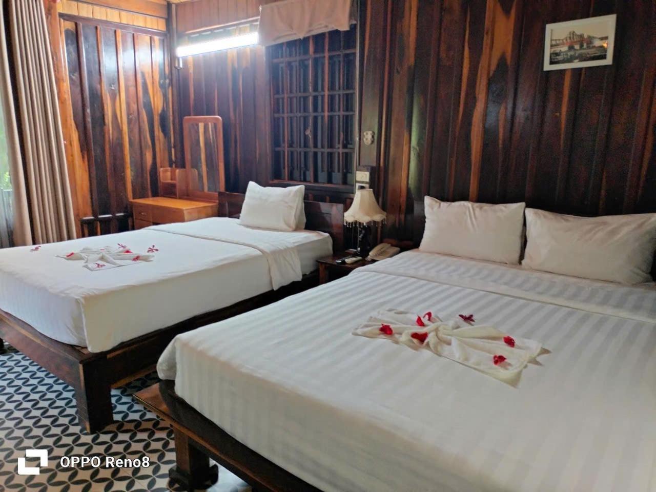 Herbal & 4* Phu Quoc