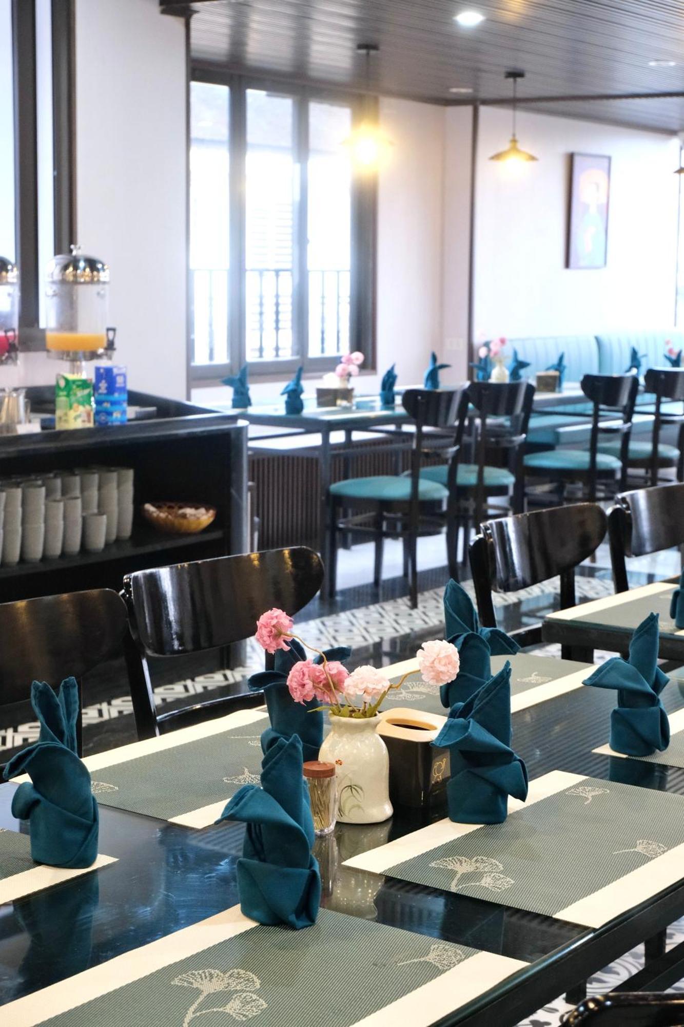 Hotel Stella De Boutique 3*