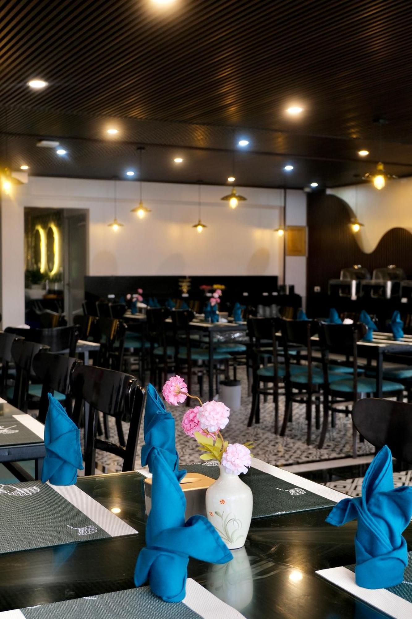 Stella De Boutique 3*