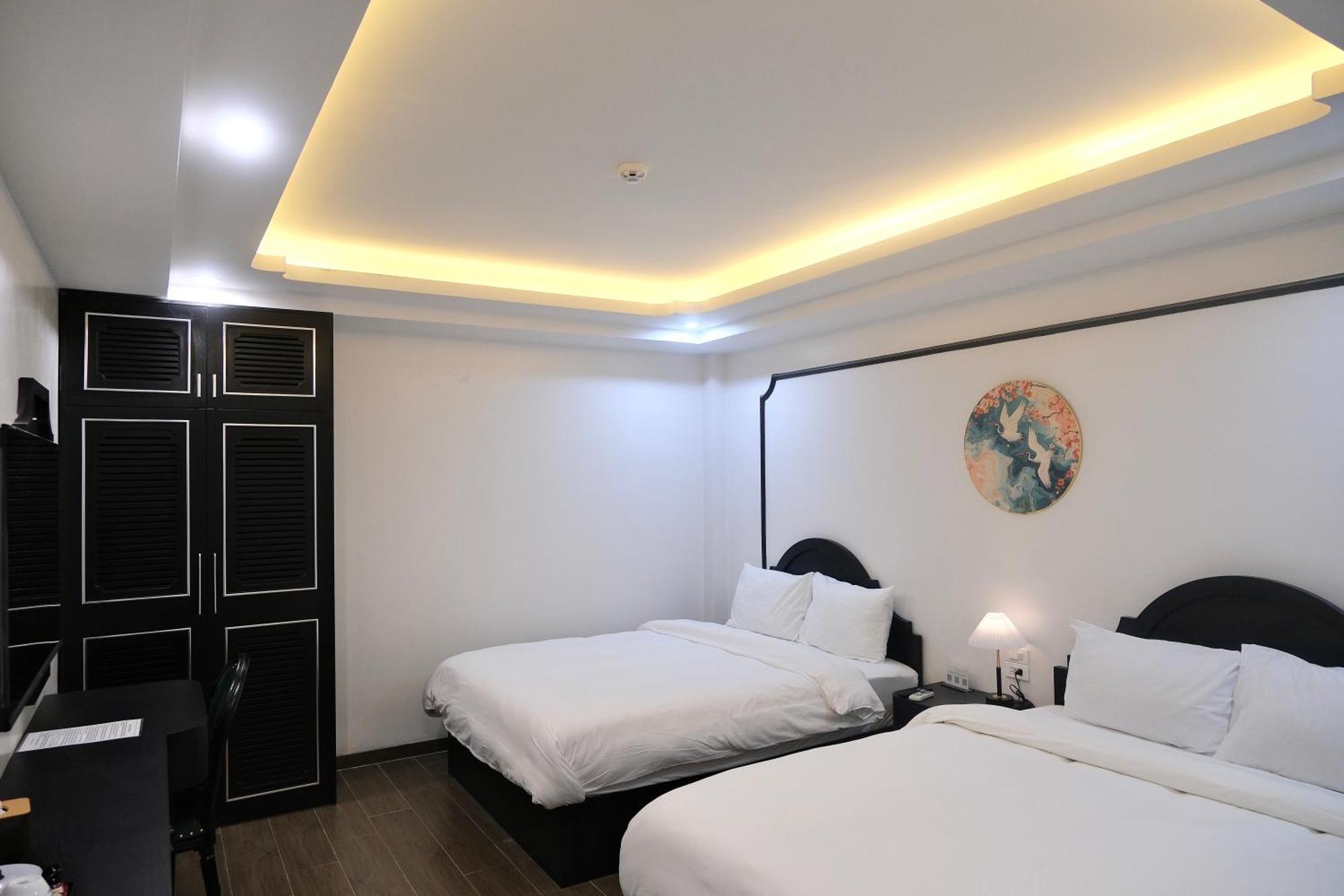 Hotel Stella De Boutique 3*