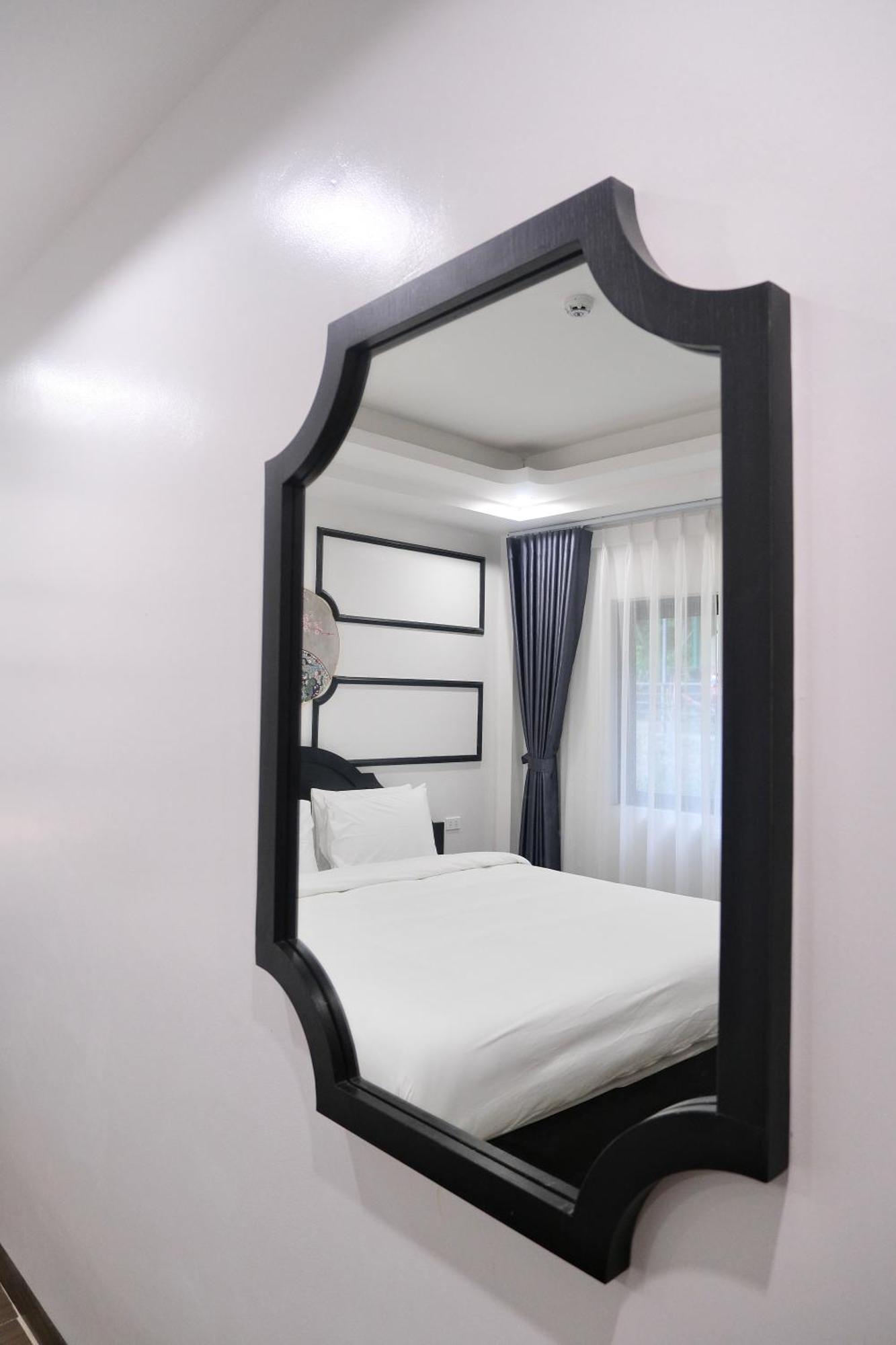 Stella De Boutique Hotel Sa Pa