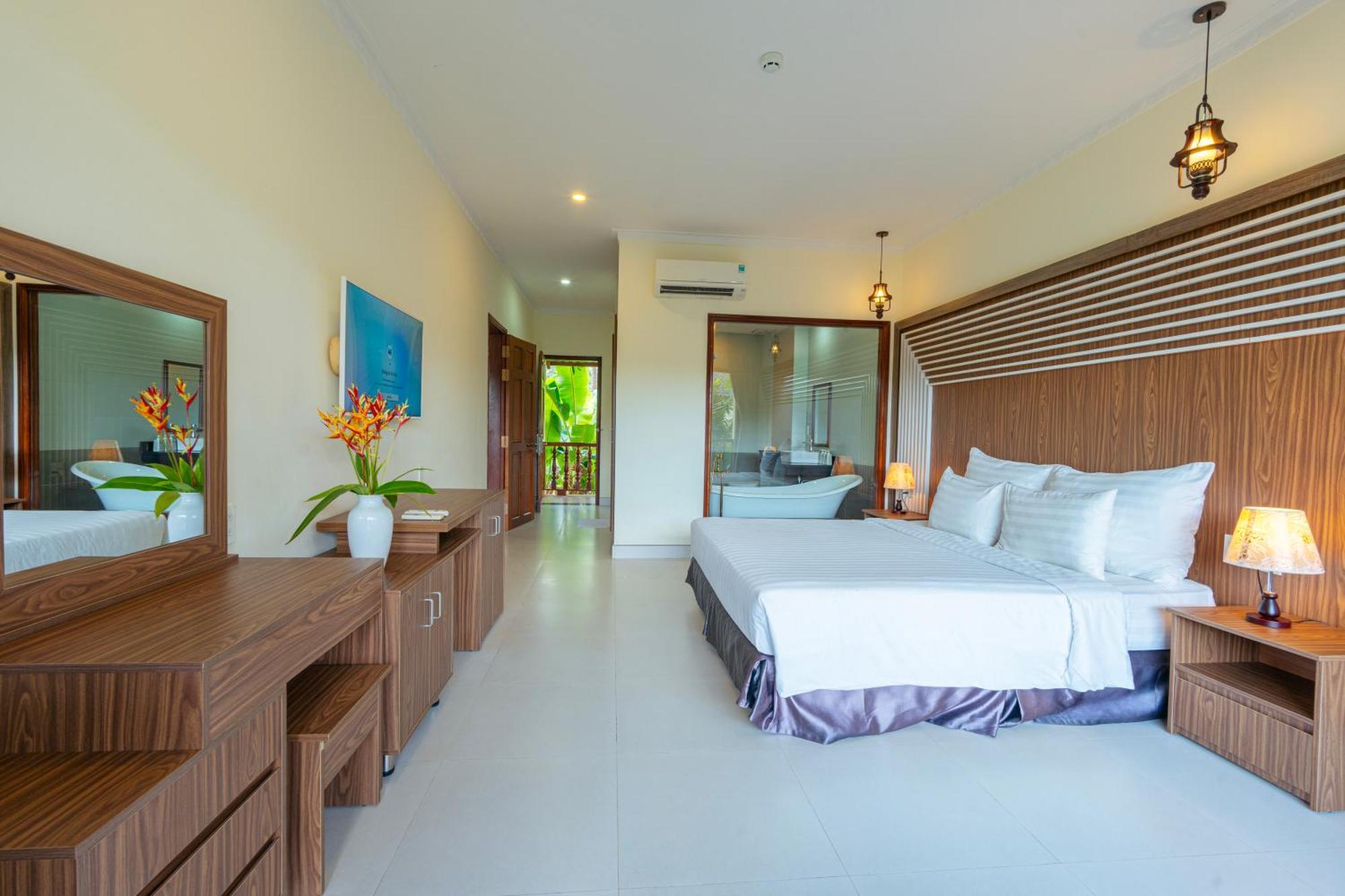 Hotel Herbal & 4*