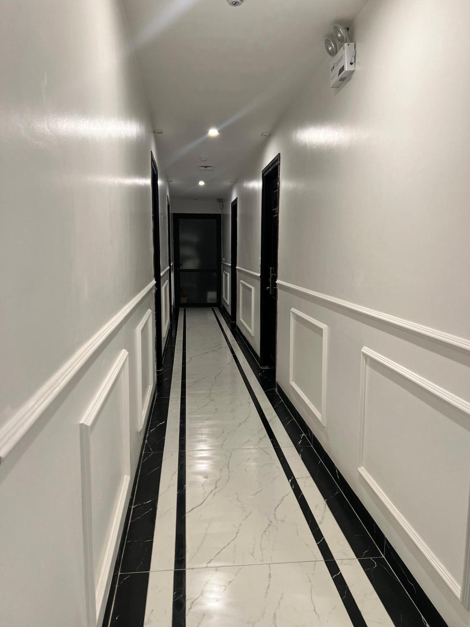 Hotel Stella De Boutique 3*