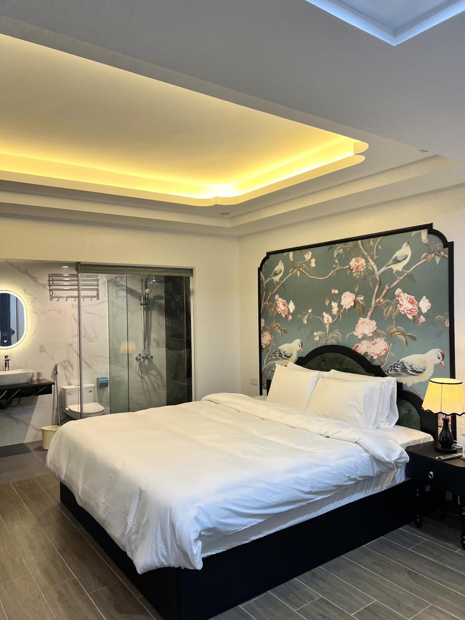 Stella De Boutique Hotel 3*