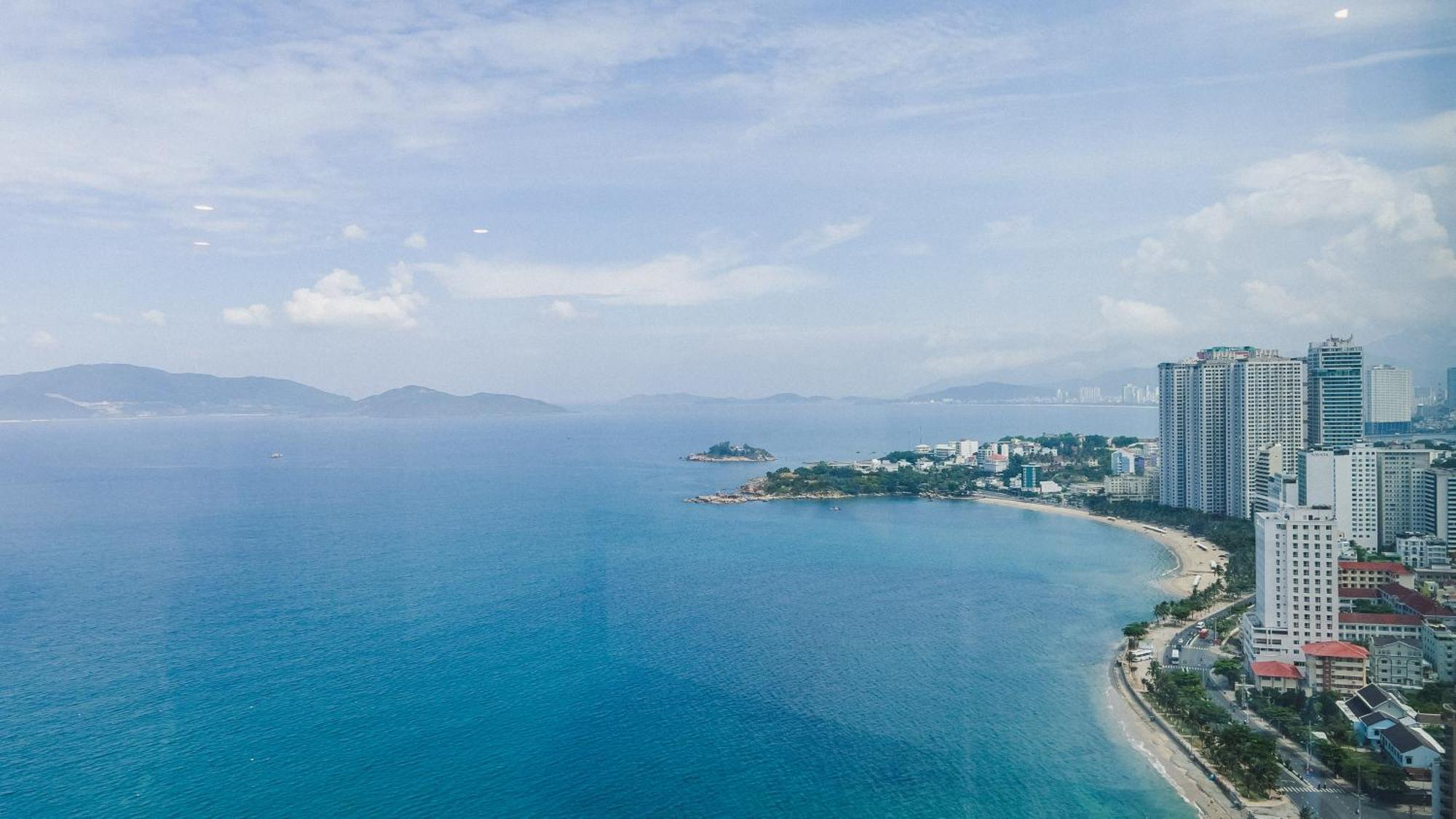 Horizon 5* Nha Trang