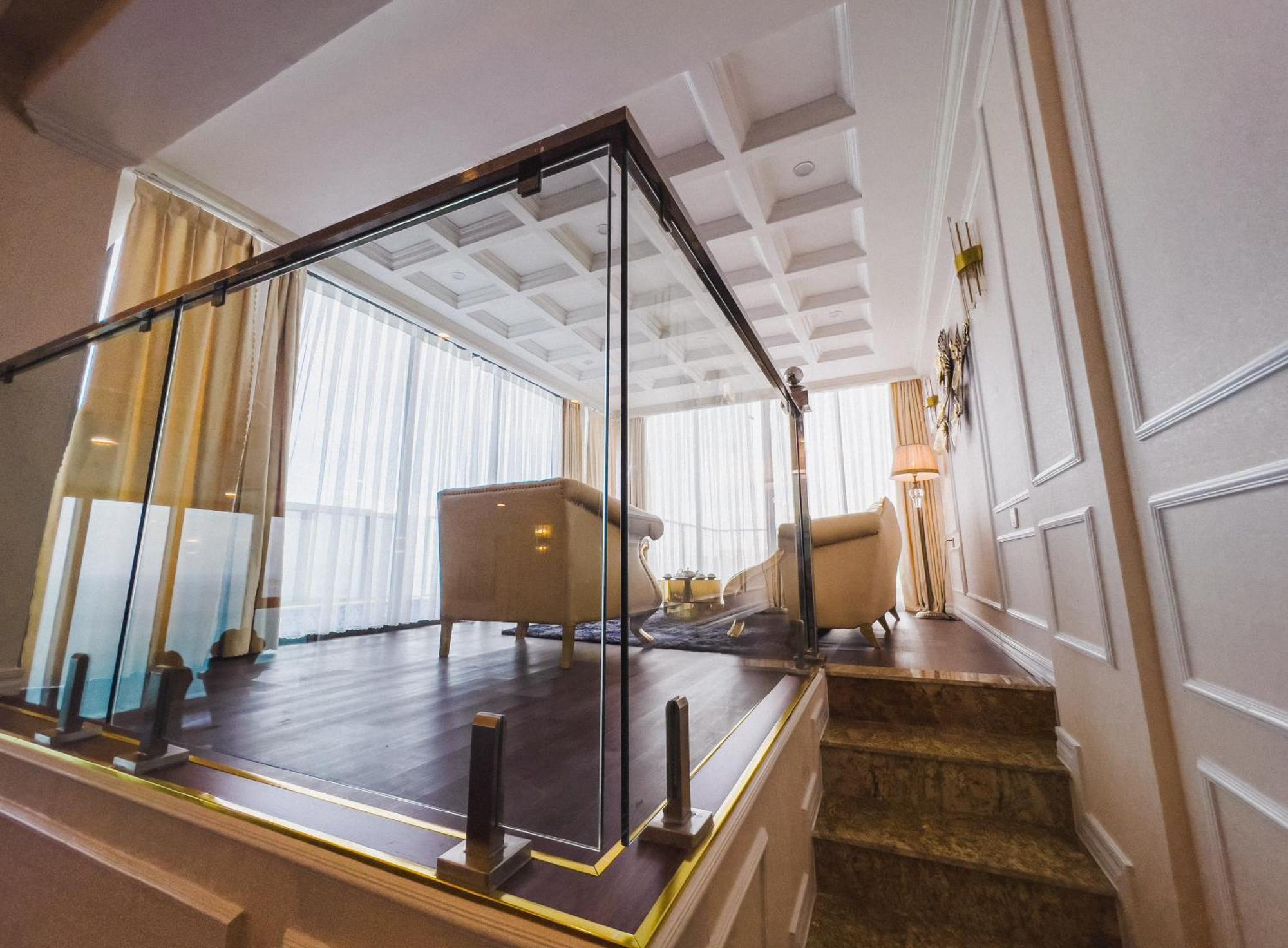Horizon 5* Nha Trang