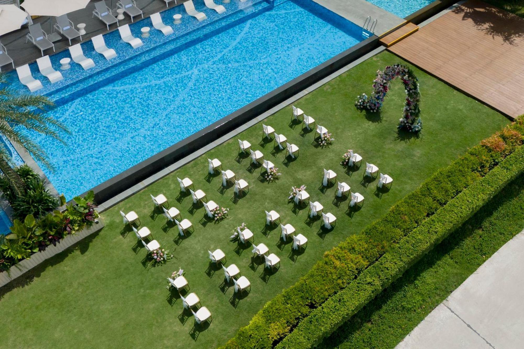 Hotel Moire Hoi An, Vignette Collection By Ihg