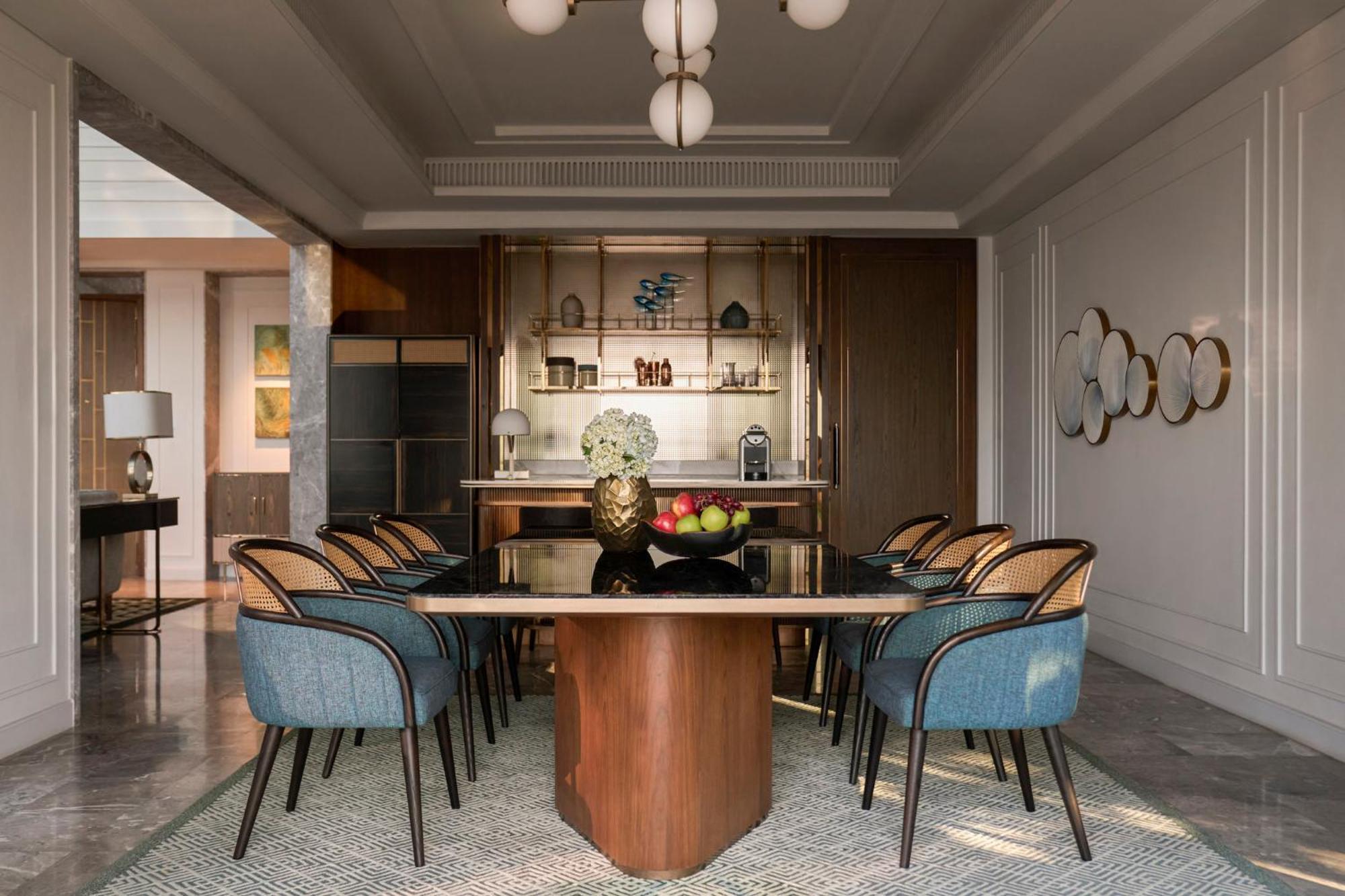 Intercontinental Halong Bay By Ihg Ha Long
