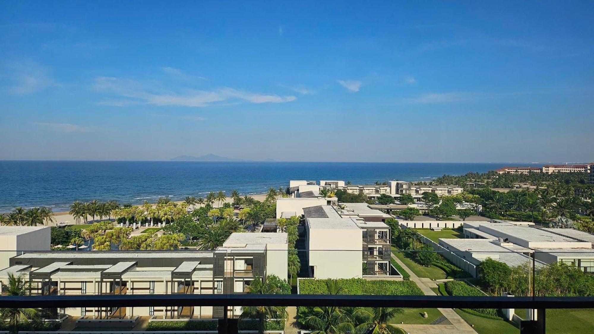Apartment Seaview And -spa By Jt Group 