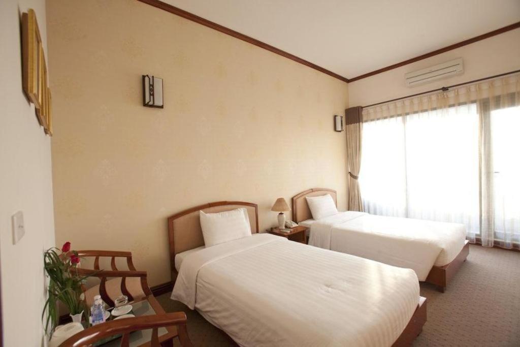 Cwd Hotel 3*