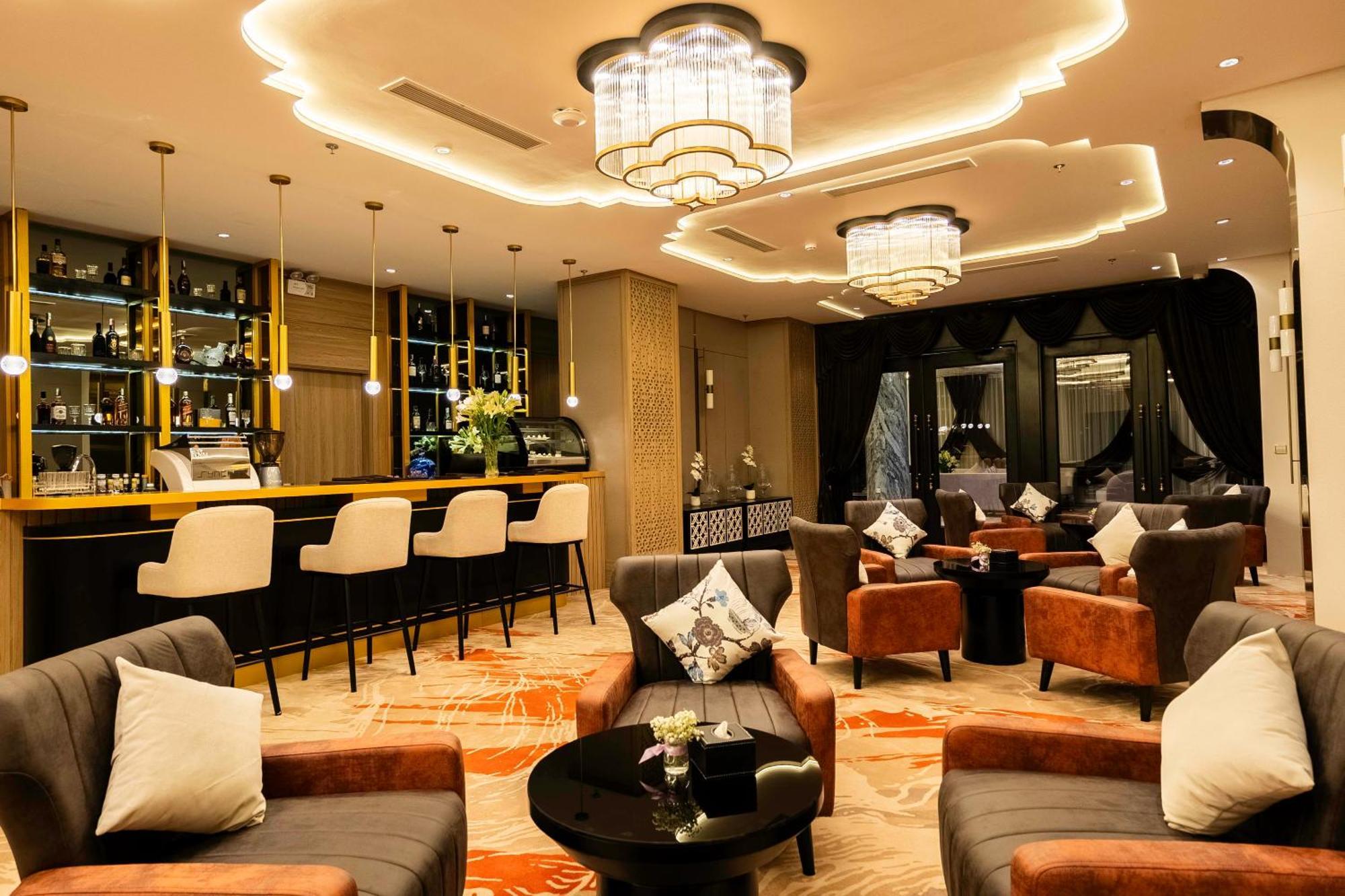 Fte Hotel 4*