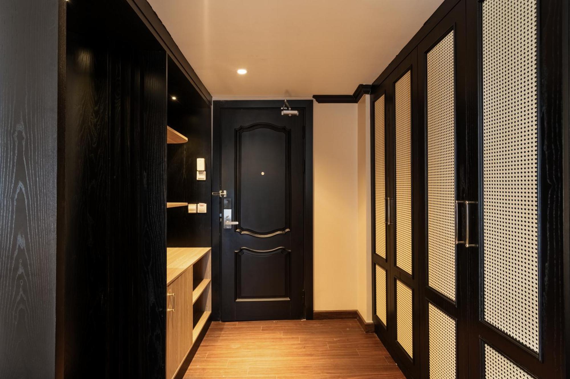 Fte 4* Ha Long