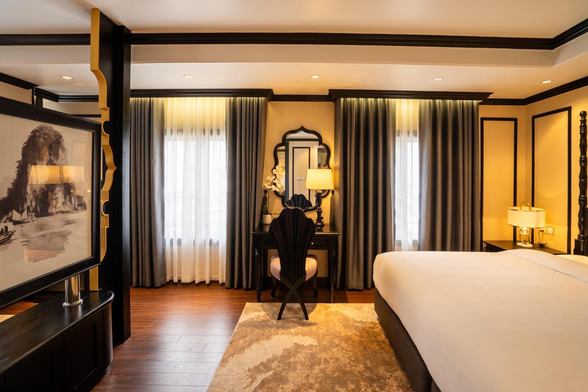Hotel Fte 4*