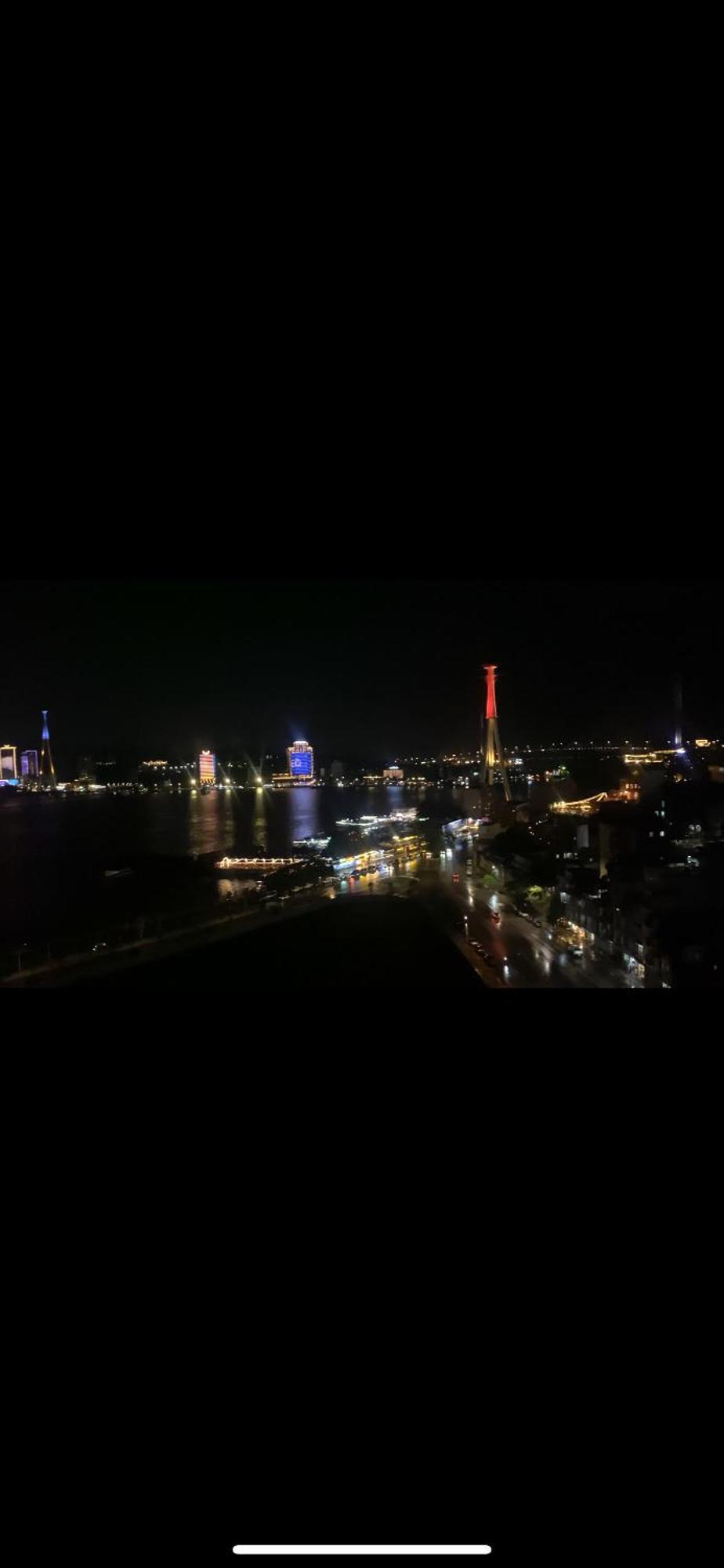 2pn Sapphire Apartment Ha Long